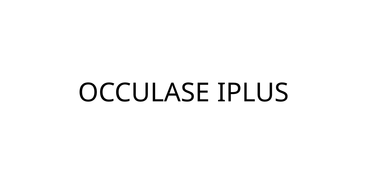 UK00910635217